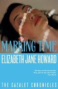 Marking Time - Elizabeth Jane Howard
