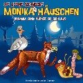 62: Warum sind Füchse so schlau? - Kati Naumann, Klaus Brotmann