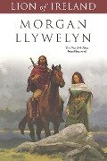 Lion of Ireland - Morgan Llywelyn, Llywelyn