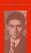 Cover-Bild zum Titel 'Ein Landarzt' von 'Franz Kafka'