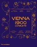 Vienna 1900 Complete - Christian Brandstatter, Daniela Gregori, Rainer Metzger