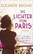 Die Lichter von Paris - Eleanor Brown