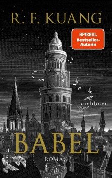 Taschenbuch