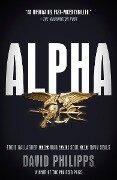 Alpha - David Philipps