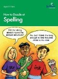 How to Dazzle at Spelling - Irene Yates