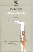 Cover-Bild zum Titel 'Paula Spencer' von 'Roddy Doyle'