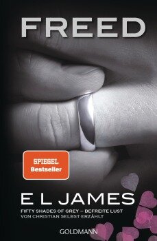 eBook Erotisches - bei Bücher Herzog