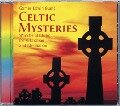 Celtic Mysteries - Gomer Edwin Evans