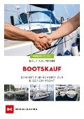 Bootskauf - Ralf Neumann