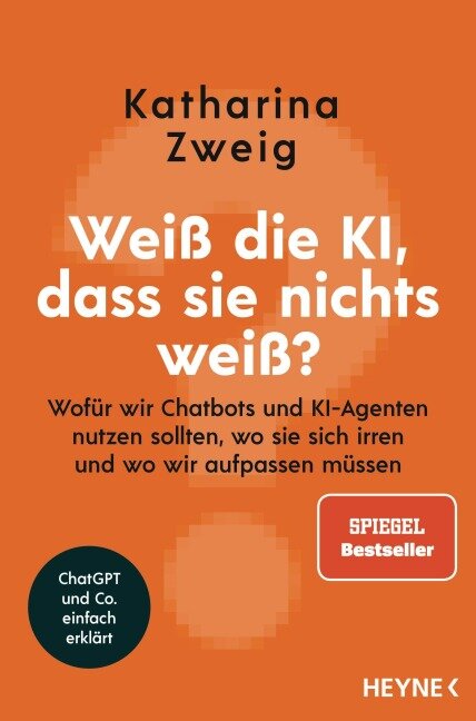 www.schmitt-hahn.de