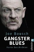 Gangsterblues - Joe Bausch