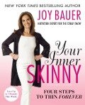 Your Inner Skinny - Joy Bauer