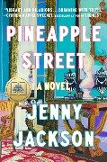 Pineapple Street: A GMA Book Club Pick - Jenny Jackson