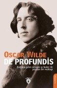 Cover-Bild zum Titel 'De Profundis' von 'Oscar Wilde'