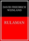 Rulaman - David Friedrich Weinland