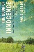 The Book of Innocence: A Channeled Text - Paul Selig