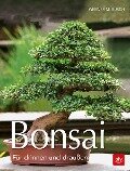 Bonsai - Werner M. Busch