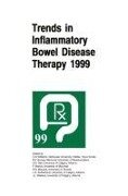Trends in Inflammatory Bowel Disease Therapy 1999 - 