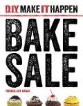 Bake Sale - Virginia Loh-Hagan