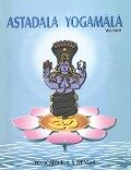 Astadala Yogamala (Collected Works) Volume 2 - B. K. S. Iyengar