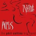 A Hot Night In Paris (Remastered) - Phil Big Band Collins
