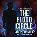 The Flood Circle - Harry Connolly