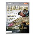 FISCH & FANG Sonderheft Nr. 47: So ticken Hechte + DVD - 