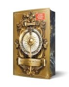 Cover-Bild zum Titel 'Kingdom of Dawn' von 'Becca S. Hale'