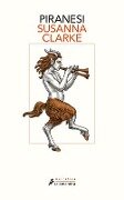 Piranesi. (Spanish Edition) - Susanna Clarke