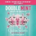 Double Mint Lib/E - Gretchen Archer