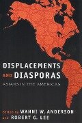Displacements and Diasporas - 