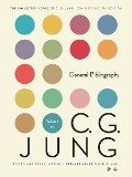 Collected Works of C.G. Jung, Volume 19 - C. G. Jung