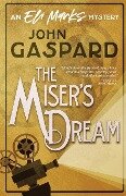 The Miser's Dream - John Gaspard