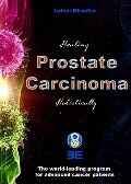 Prostate Carcinoma - Lothar Hirneise