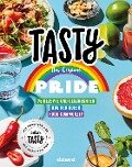 Tasty Pride - Das Original - Tasty
