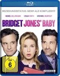 Bridget Jones Baby - Helen Fielding, Dan Mazer, Emma Thompson, Craig Armstrong