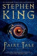 Cover-Bild zum Titel 'Fairy Tale' von 'Stephen King'