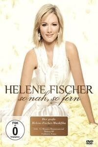 So Nah,So Fern - Helene Fischer