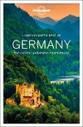 Best of Germany - 