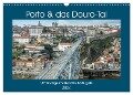 Porto & das Douro-Tal (Wandkalender 2024 DIN A3 quer), CALVENDO Monatskalender - Frank Brehm (Frankolor. De)
