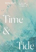 Time and Tide - Emily Scott