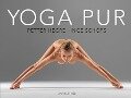 Yoga pur - Petter Hegre, Inge Schöps
