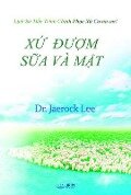 X¿ ÐU¿M S¿A VÀ M¿T(Vietnames Edition) - Jaerock Lee