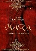 Mara und der Feuerbringer - Tommy Krappweis