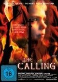 The Calling - John Rice, Rudy Gaines, Christopher Franke
