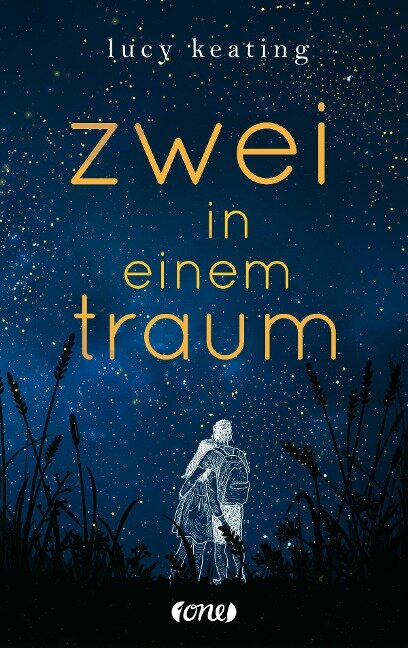 Wunderschönes Traum-Mädchen, Justine Bringt Dich Um Den Verstand Wunderschönes Traum-Mädchen, Justine Bringt Dich Um Den Verstand