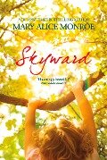 Skyward - Mary Alice Monroe