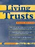 Living Trusts - Doug H Moy