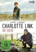 Cover-Bild zum Titel 'Charlotte Link - Die Suche' von 'Benjamin Benedict, Till Franzen, Charlotte Link'