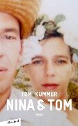 Nina + Tom - Tom Kummer